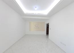 Apartment - 1 bedroom - 2 bathrooms for rent in Nadd Al Hammar - Dubai
