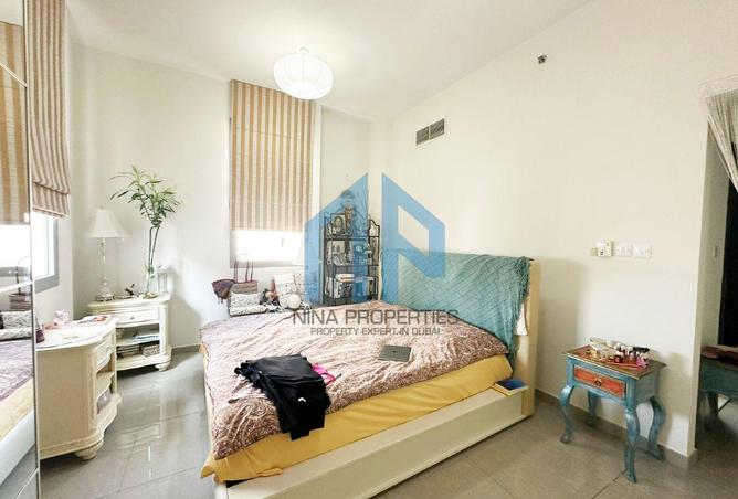 15148696 - Property Image 2