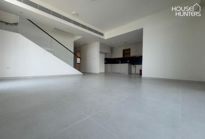 15195251 - Property Main Image