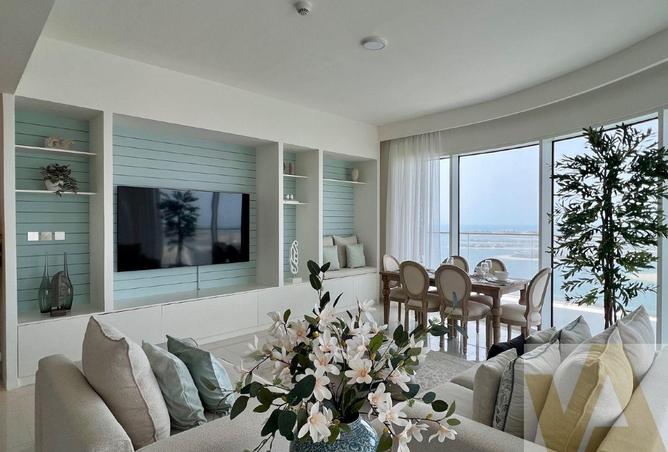 16050549 - الصورة الرئيسية للعقار