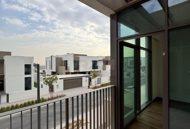 15767287 - Property Image 3