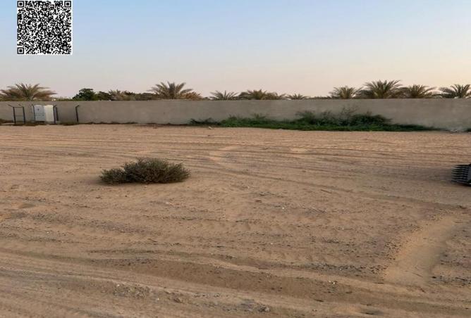 15590719 - صورة العقار 3