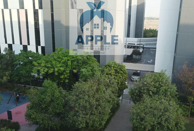 15224010 - صورة العقار 2