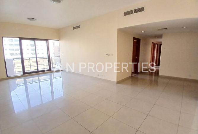 15626679 - صورة العقار 3