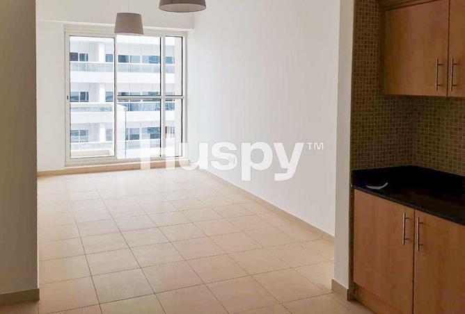 15670699 - صورة العقار 2