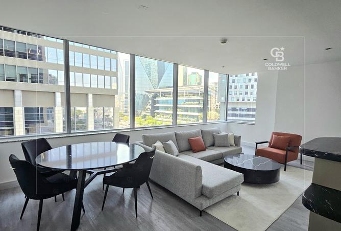 15101847 - Property Image 2