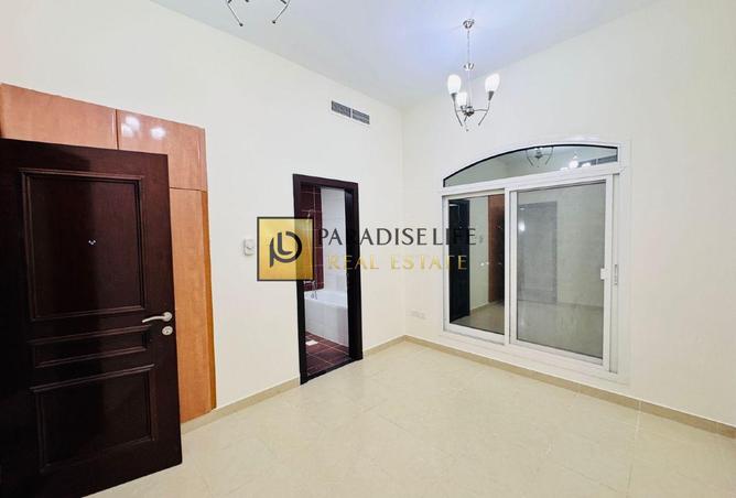 15493273 - Property Image 3