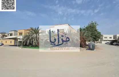 Villa - 5 Bedrooms - 7 Bathrooms for sale in Al Rawda 2 Villas - Al Rawda 2 - Al Rawda - Ajman