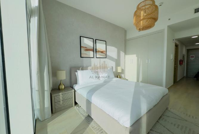 14667242 - Property Main Image