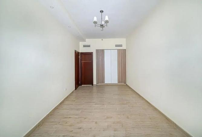 15407081 - Property Image 2