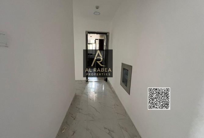 15371293 - Property Image 3