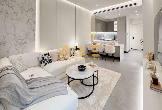 15685129 - Property Main Image