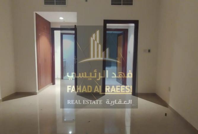 14926700 - صورة العقار 3