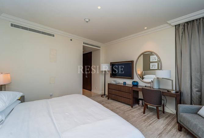 15393198 - Property Image 3