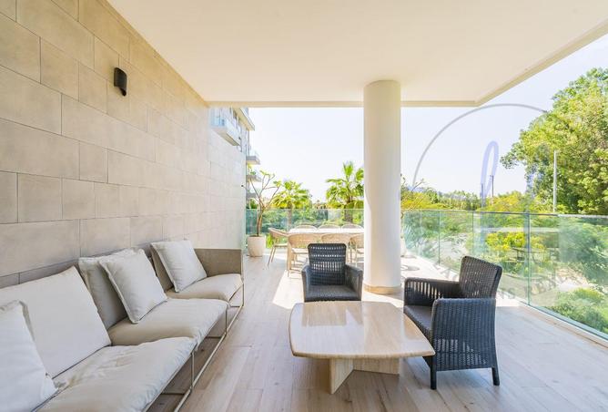 16091770 - الصورة الرئيسية للعقار