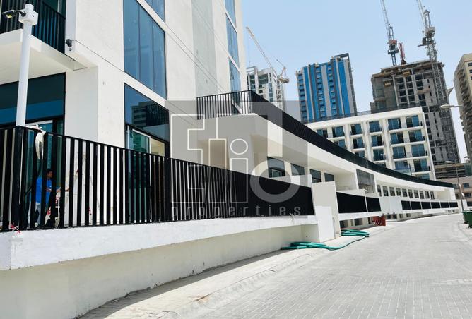 15242788 - Property Main Image