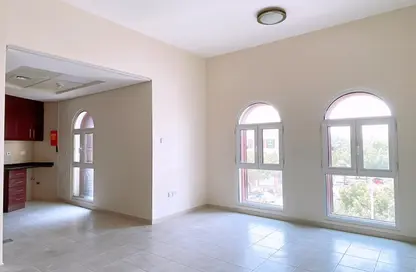 Apartment - Studio - 1 Bathroom for sale in Med 80 - Mediterranean Cluster - Discovery Gardens - Dubai
