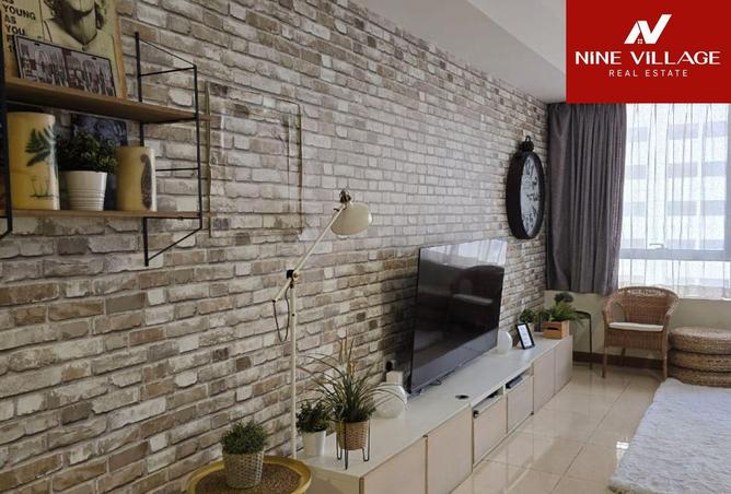 15138527 - Property Image 3