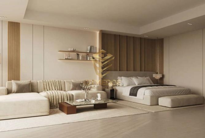 15385165 - Property Image 3