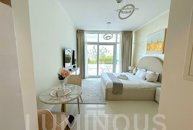 15543580 - صورة العقار 2