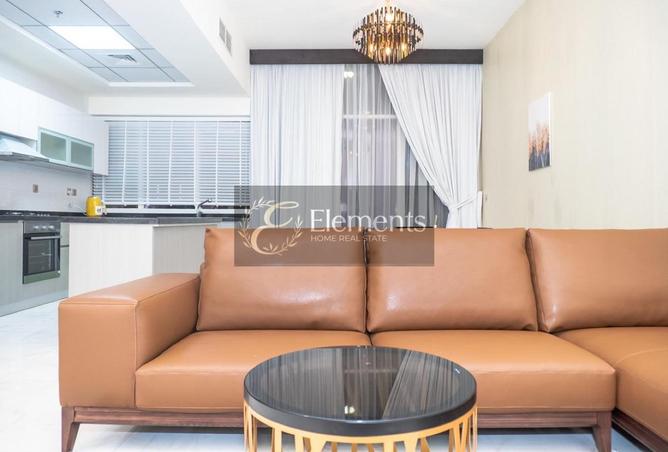 15647638 - Property Main Image