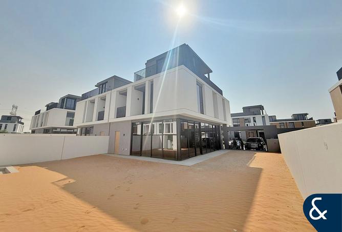 15526886 - Property Main Image