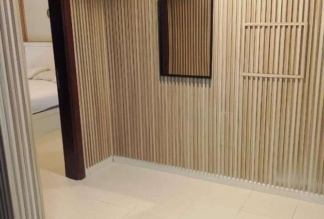 15577301 - Property Image 3