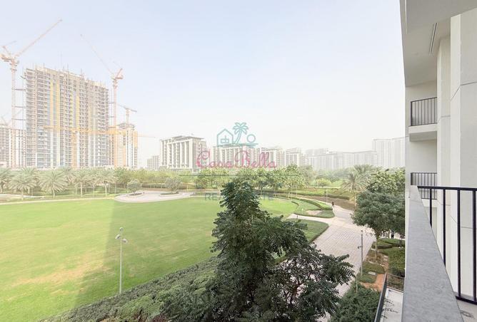 15865952 - Property Image 3