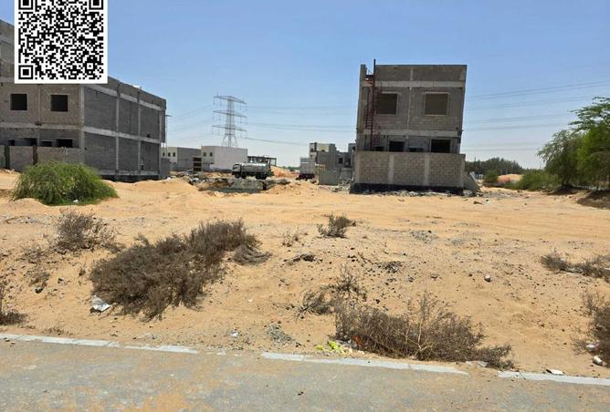 15483053 - الصورة الرئيسية للعقار