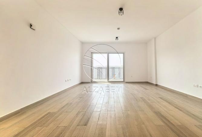 15757414 - Property Image 3