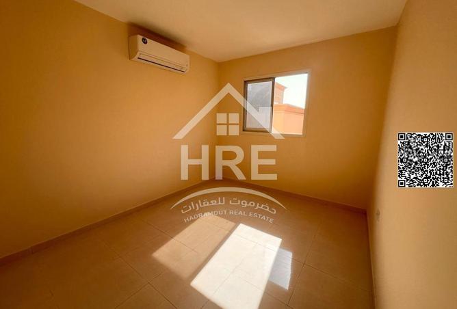 15811356 - صورة العقار 3