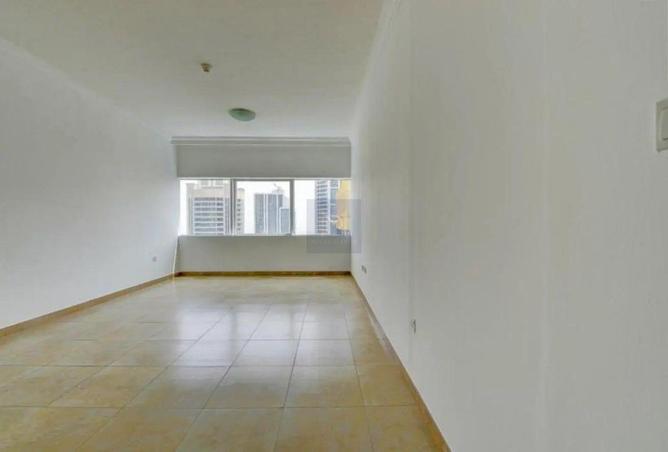 15418815 - Property Image 3