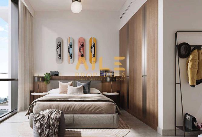 15577960 - Property Main Image