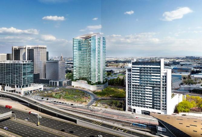 16099319 - الصورة الرئيسية للعقار