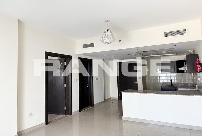 15876413 - صورة العقار 2