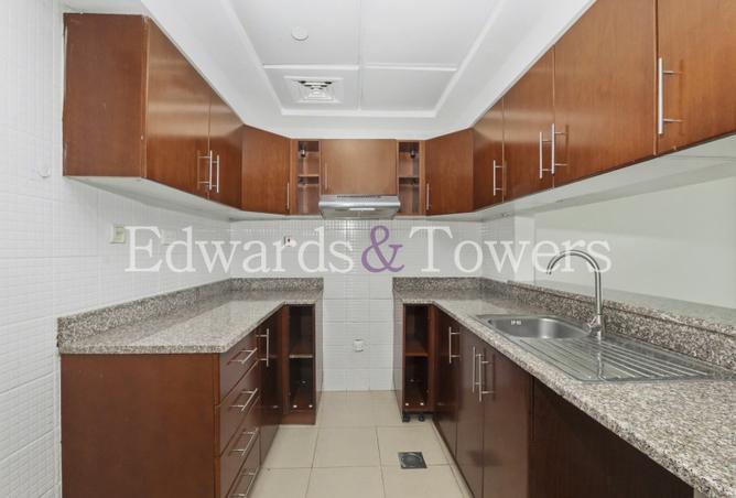 16042269 - Property Image 3