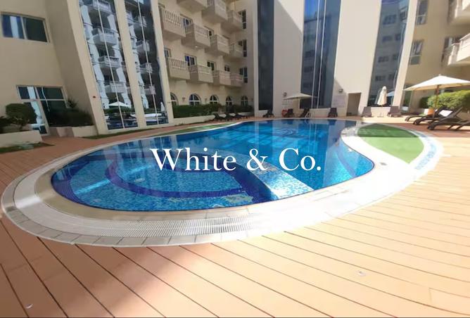 16077740 - Property Main Image