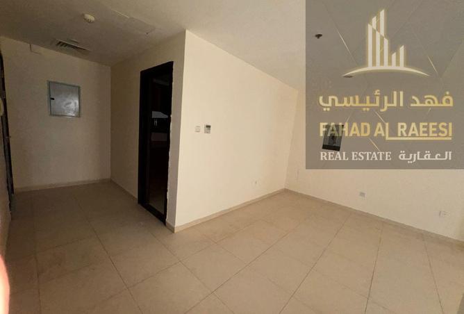 15963209 - Property Image 2