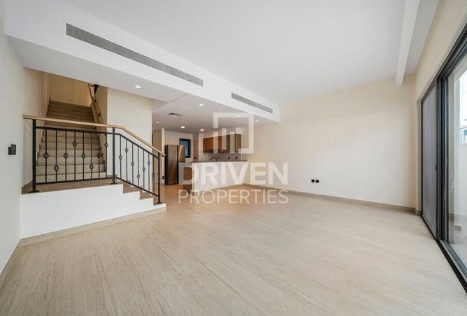 15872548 - Property Image 2