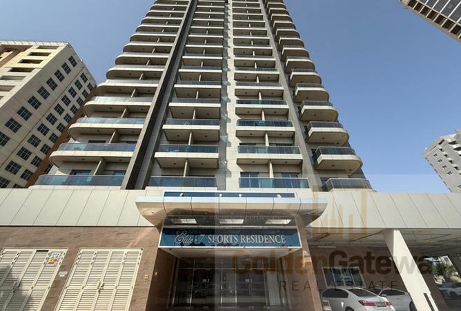 15177185 - Property Image 3