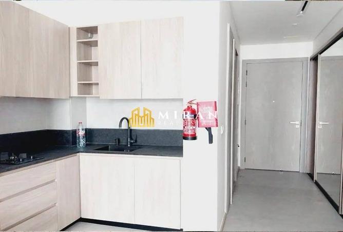 15985004 - صورة العقار 2