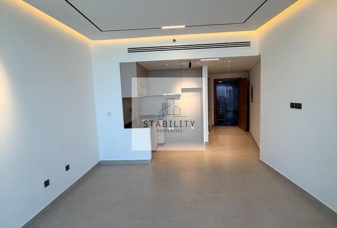 15319576 - Property Main Image