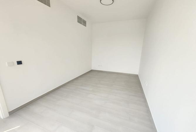 15236149 - Property Image 3