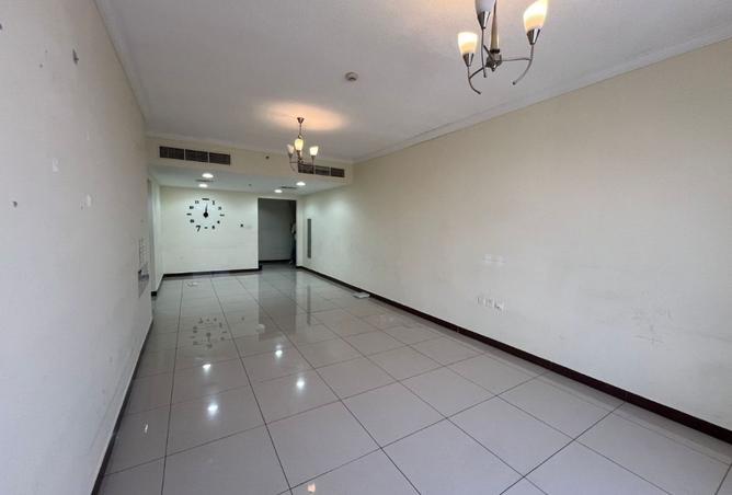 15786985 - Property Image 3