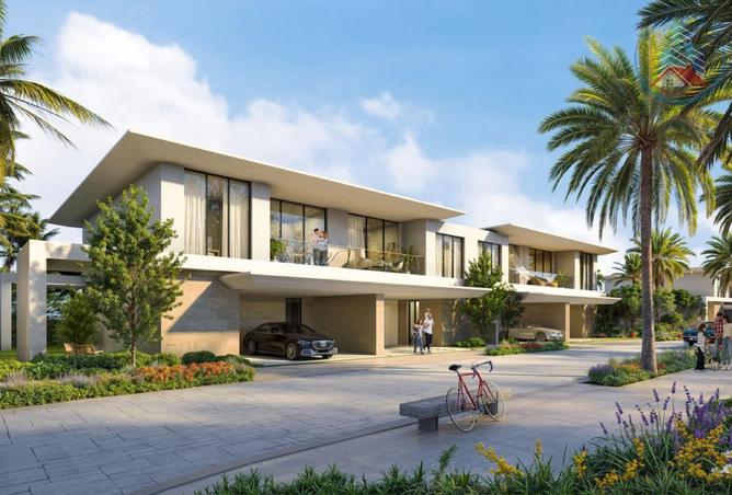 15912395 - Property Image 3