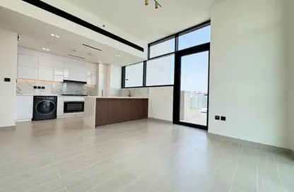 Apartment - 2 Bedrooms - 2 Bathrooms for rent in Binghatti Tulip - Jumeirah Village Circle - Dubai
