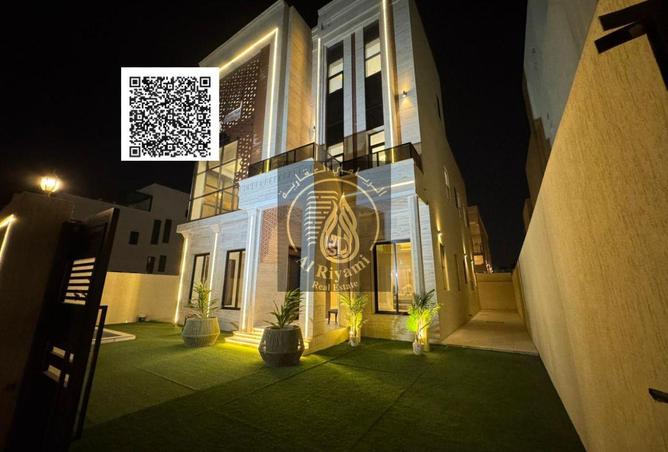 15738434 - الصورة الرئيسية للعقار