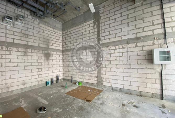 15518491 - Property Image 3