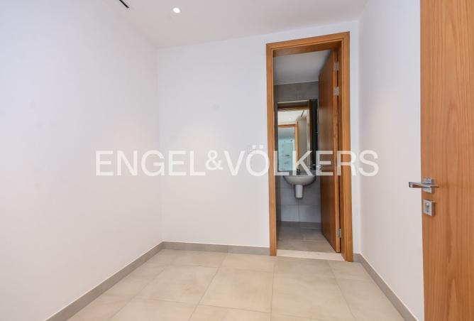 15883291 - صورة العقار 3