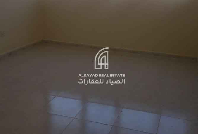 16015522 - Property Image 2